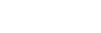 Back to The Belt System of Kenpo